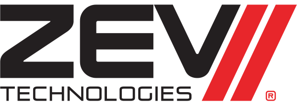 Zec Technologies