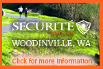 Securite Gun Club Woodinville